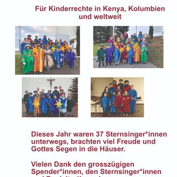Ergebnis Plakat.jpg